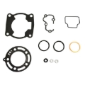 Picture of Athena ATH Top End Gasket Kits - P400250600104