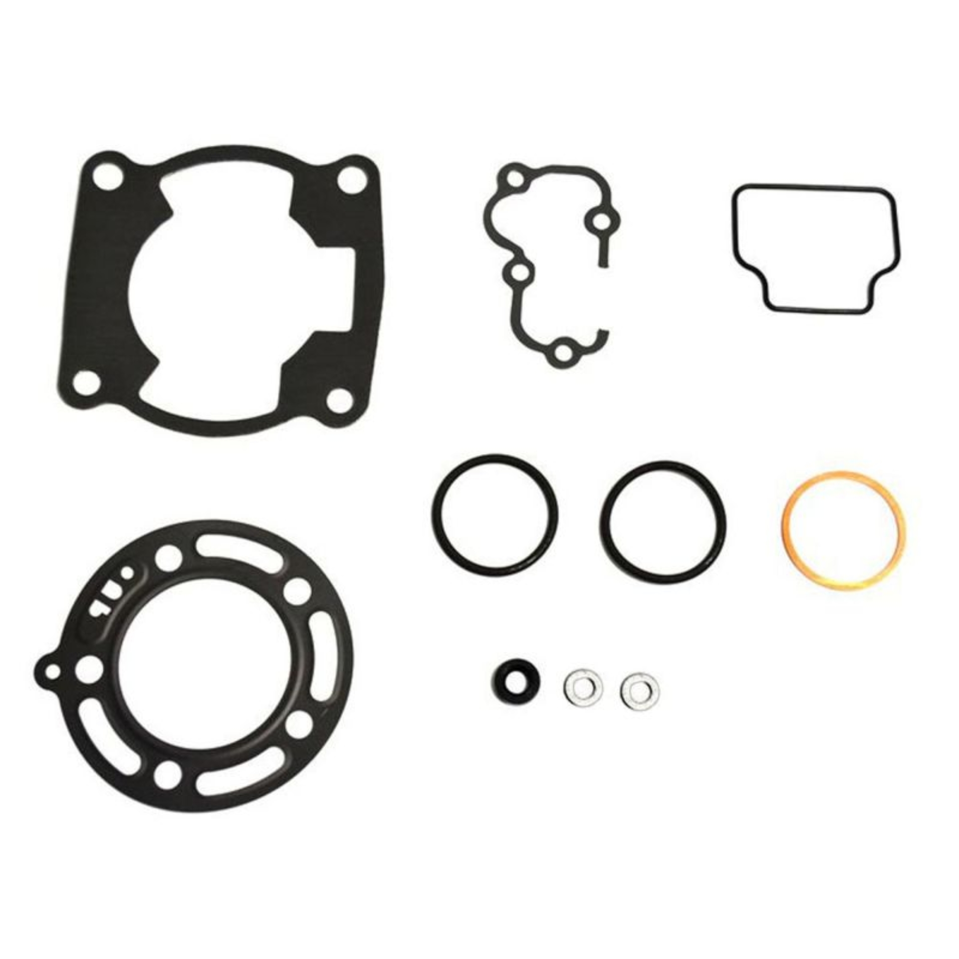 Picture of Athena ATH Top End Gasket Kits - P400250600104