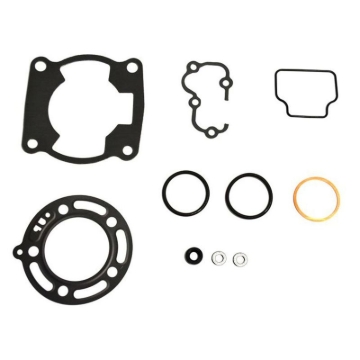 Picture of Athena ATH Top End Gasket Kits - P400250600104