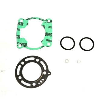 Picture of Athena ATH Top End Gasket Kits - P400250600105