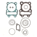 Picture of Athena ATH Top End Gasket Kits - P400250600111