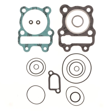 Picture of Athena ATH Top End Gasket Kits - P400250600111