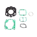 Picture of Athena ATH Top End Gasket Kits - P400250600124