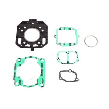 Picture of Athena ATH Top End Gasket Kits - P400250600124