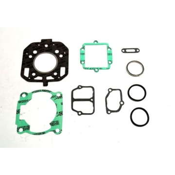 Picture of Athena ATH Top End Gasket Kits - P400250600125