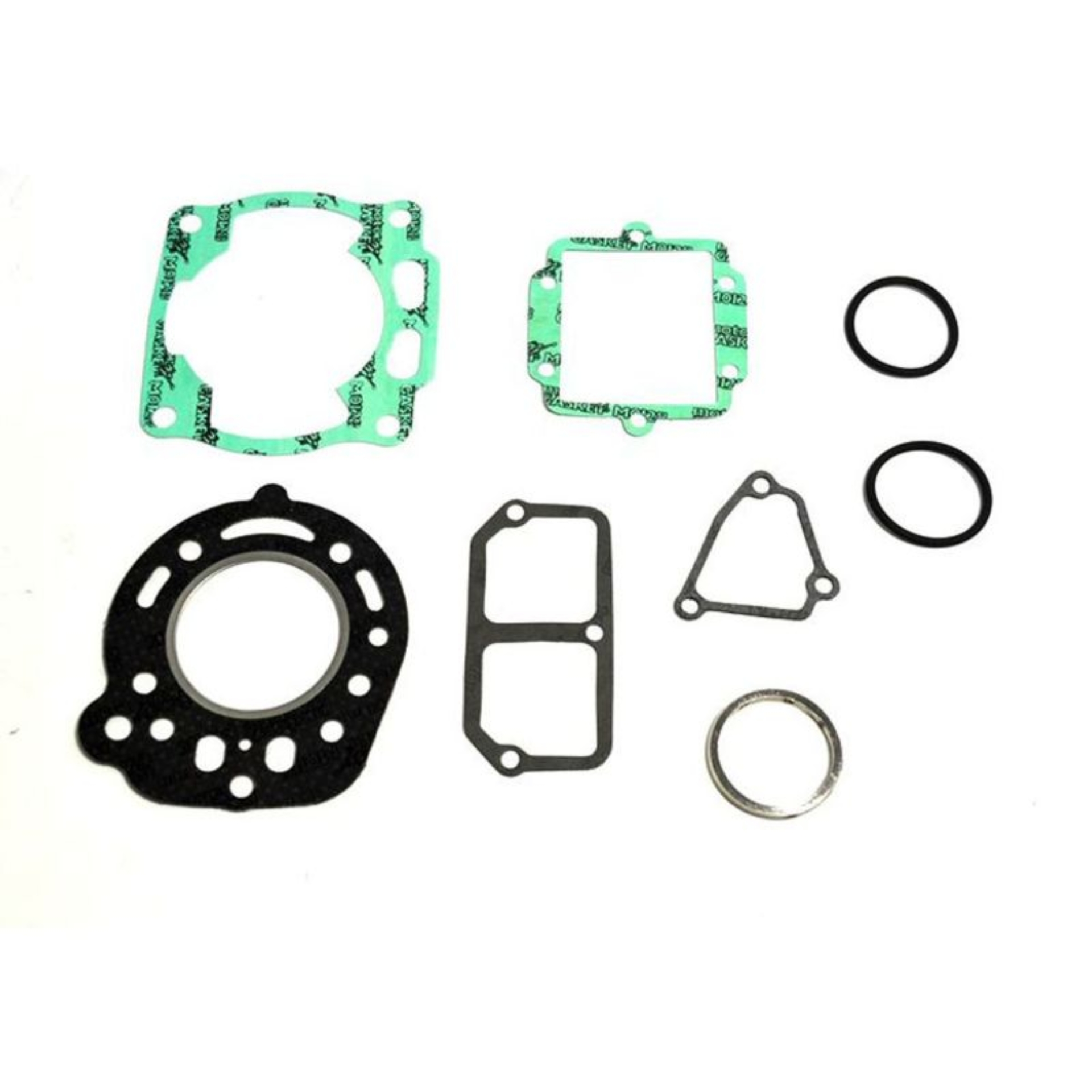 Picture of Athena ATH Top End Gasket Kits - P400250600126