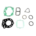 Picture of Athena ATH Top End Gasket Kits - P400250600127