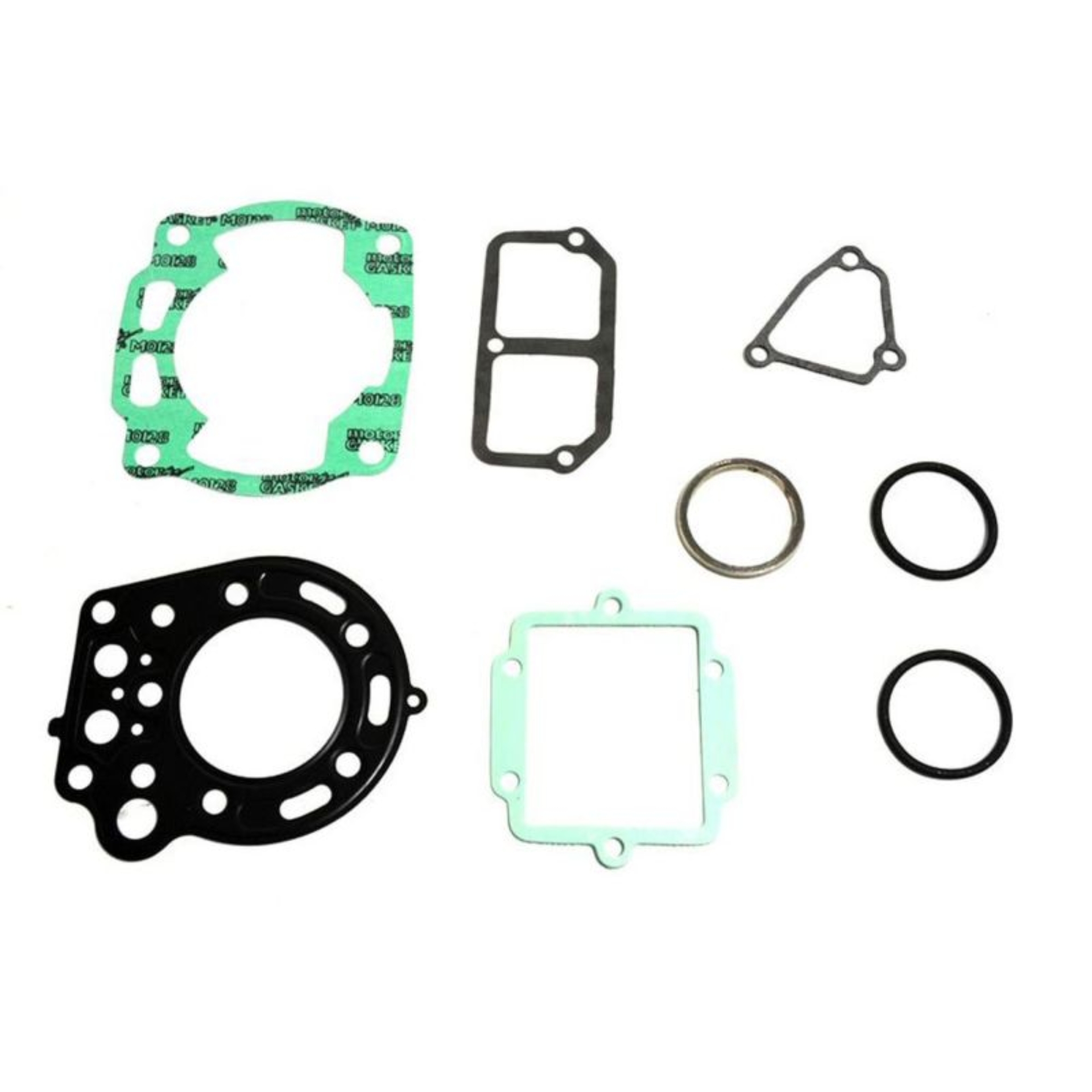 Picture of Athena ATH Top End Gasket Kits - P400250600127