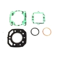 Picture of Athena ATH Top End Gasket Kits - P400250600133
