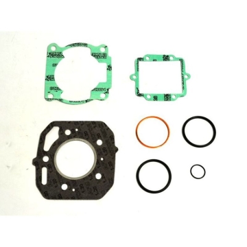 Picture of Athena ATH Top End Gasket Kits - P400250600134