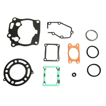 Picture of Athena ATH Top End Gasket Kits - P400250600137/1