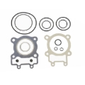 Picture of Athena ATH Top End Gasket Kits - P400250600160