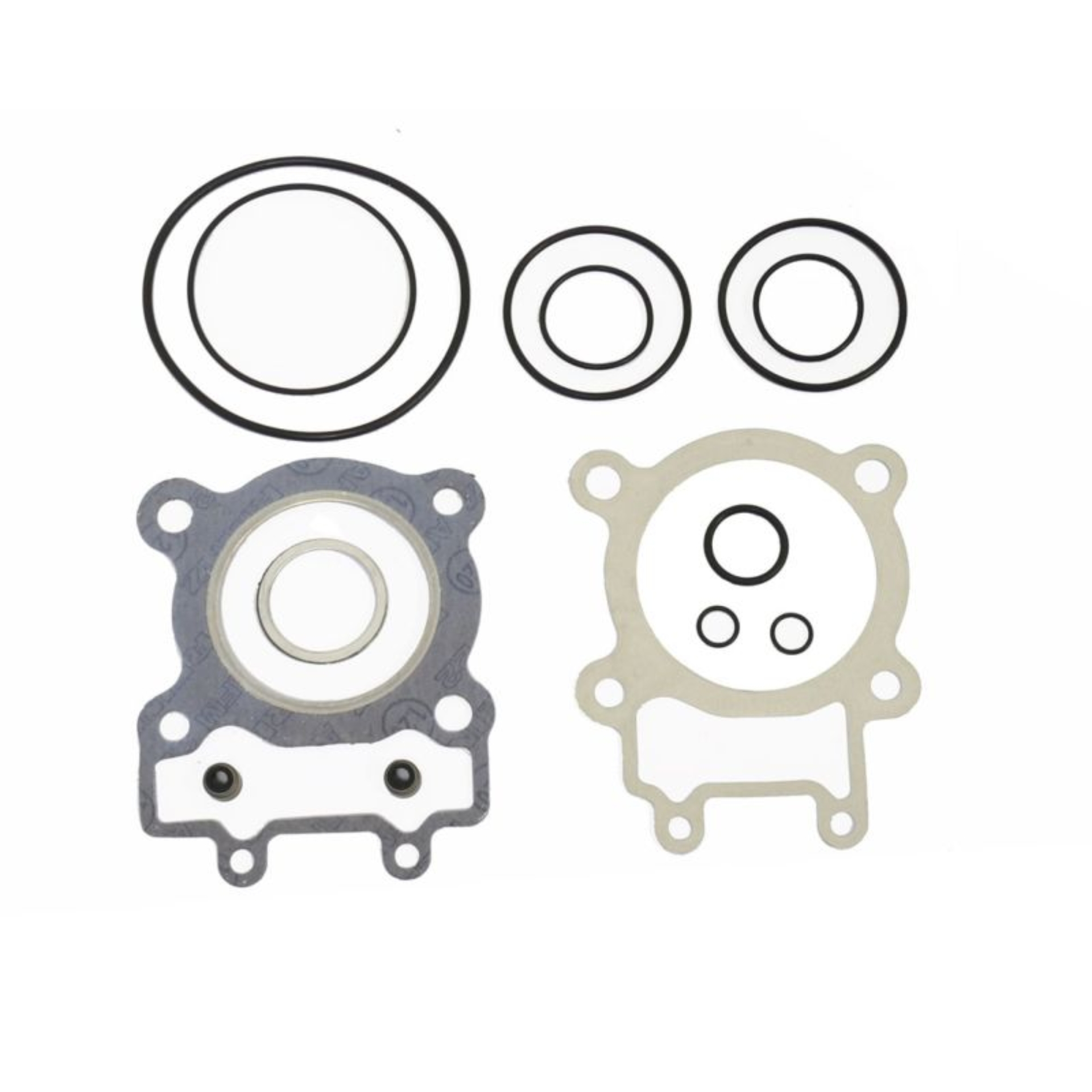 Picture of Athena ATH Top End Gasket Kits - P400250600160