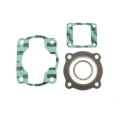 Picture of Athena ATH Top End Gasket Kits - P400250600175