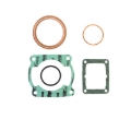 Picture of Athena ATH Top End Gasket Kits - P400250600176