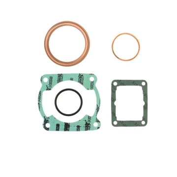 Picture of Athena ATH Top End Gasket Kits - P400250600176