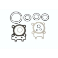 Picture of Athena ATH Top End Gasket Kits - P400250600185