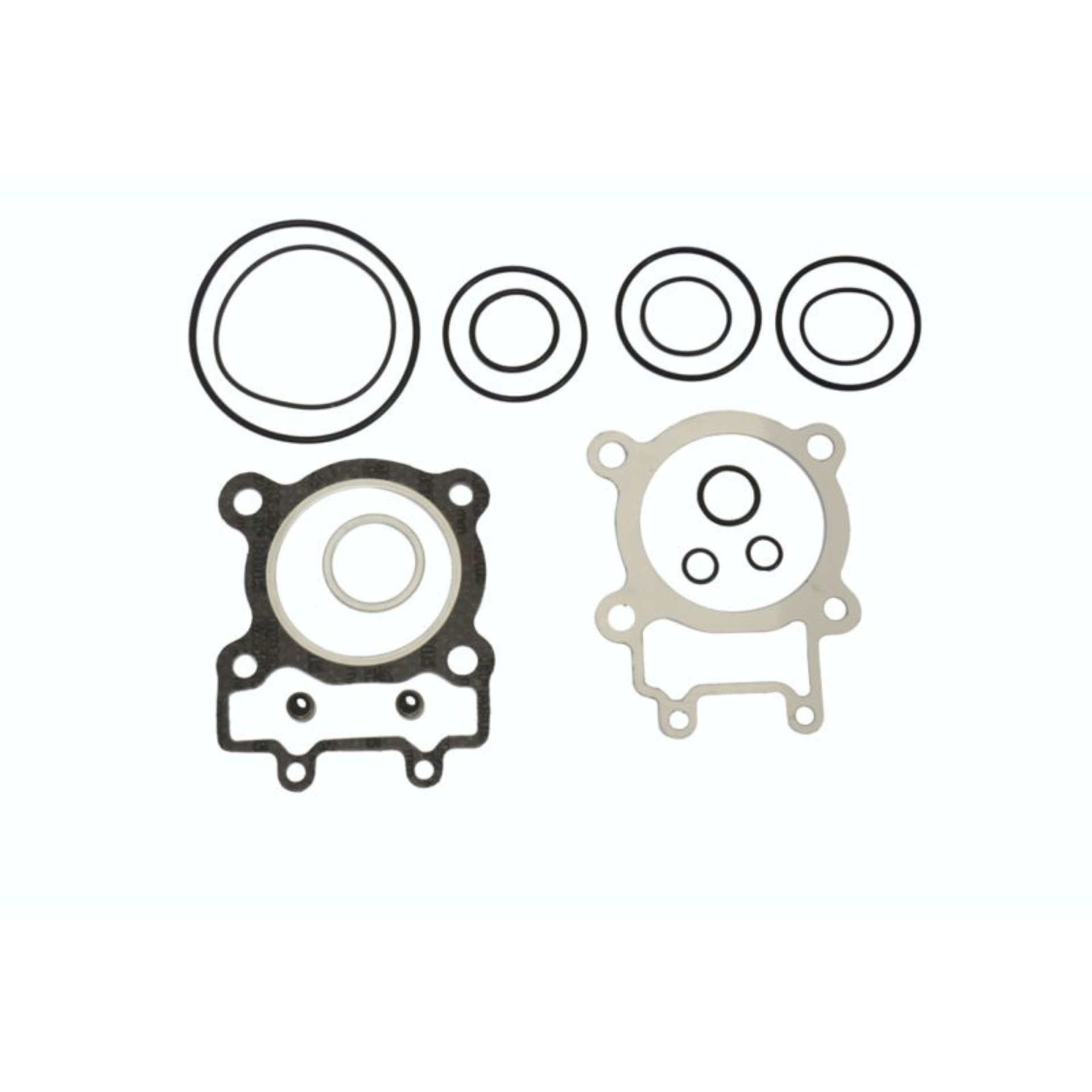 Picture of Athena ATH Top End Gasket Kits - P400250600185