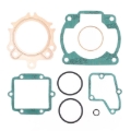 Picture of Athena ATH Top End Gasket Kits - P400250600201