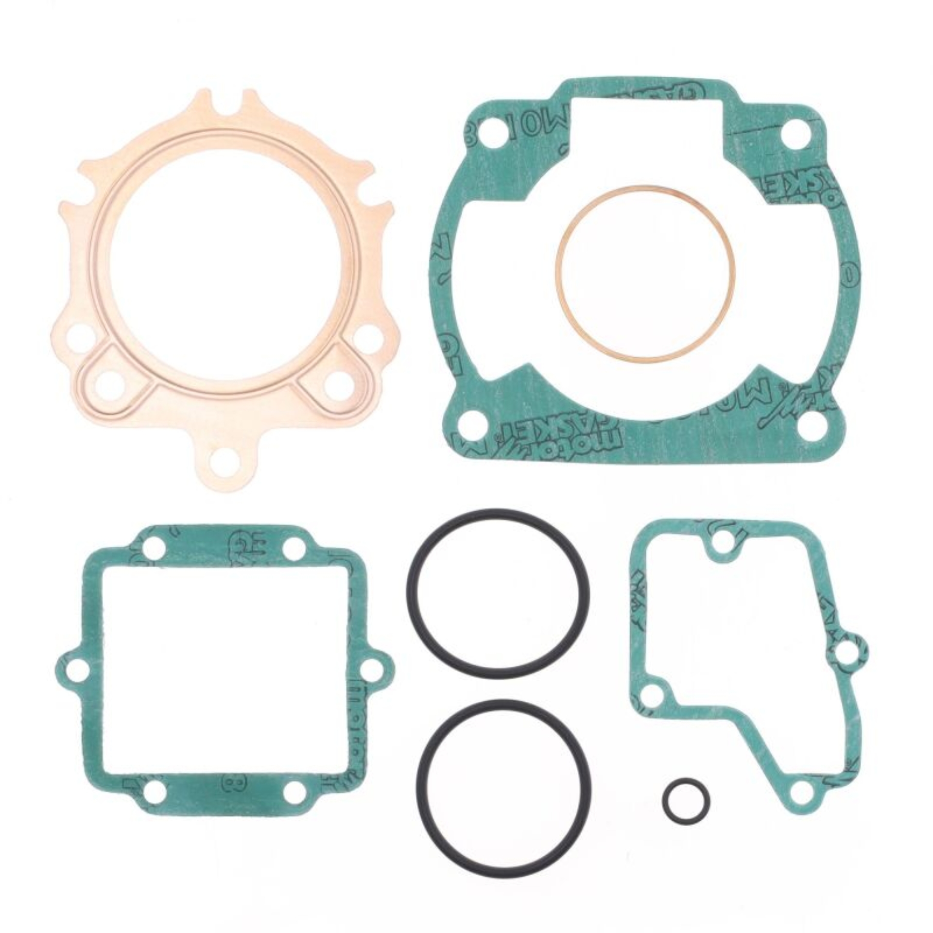 Picture of Athena ATH Top End Gasket Kits - P400250600201
