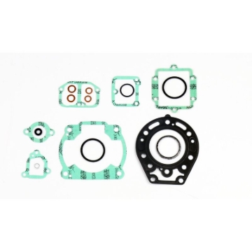 Picture of Athena ATH Top End Gasket Kits - P400250600202