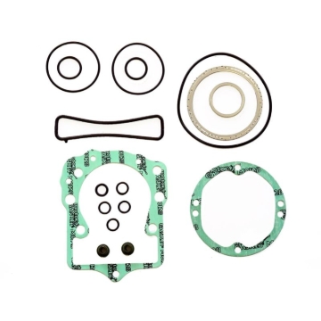 Picture of Athena ATH Top End Gasket Kits - P400250600203/1