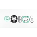 Picture of Athena ATH Top End Gasket Kits - P400250600205