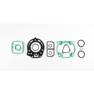 Picture of Athena ATH Top End Gasket Kits - P400250600205