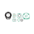 Picture of Athena ATH Top End Gasket Kits - P400250600221