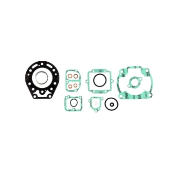 Picture of Athena ATH Top End Gasket Kits - P400250600221