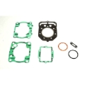 Picture of Athena ATH Top End Gasket Kits - P400250600249