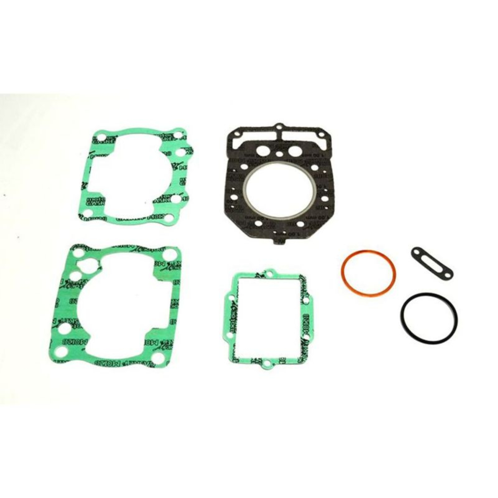 Picture of Athena ATH Top End Gasket Kits - P400250600249