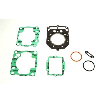Picture of Athena ATH Top End Gasket Kits - P400250600249