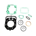 Picture of Athena ATH Top End Gasket Kits - P400250600250