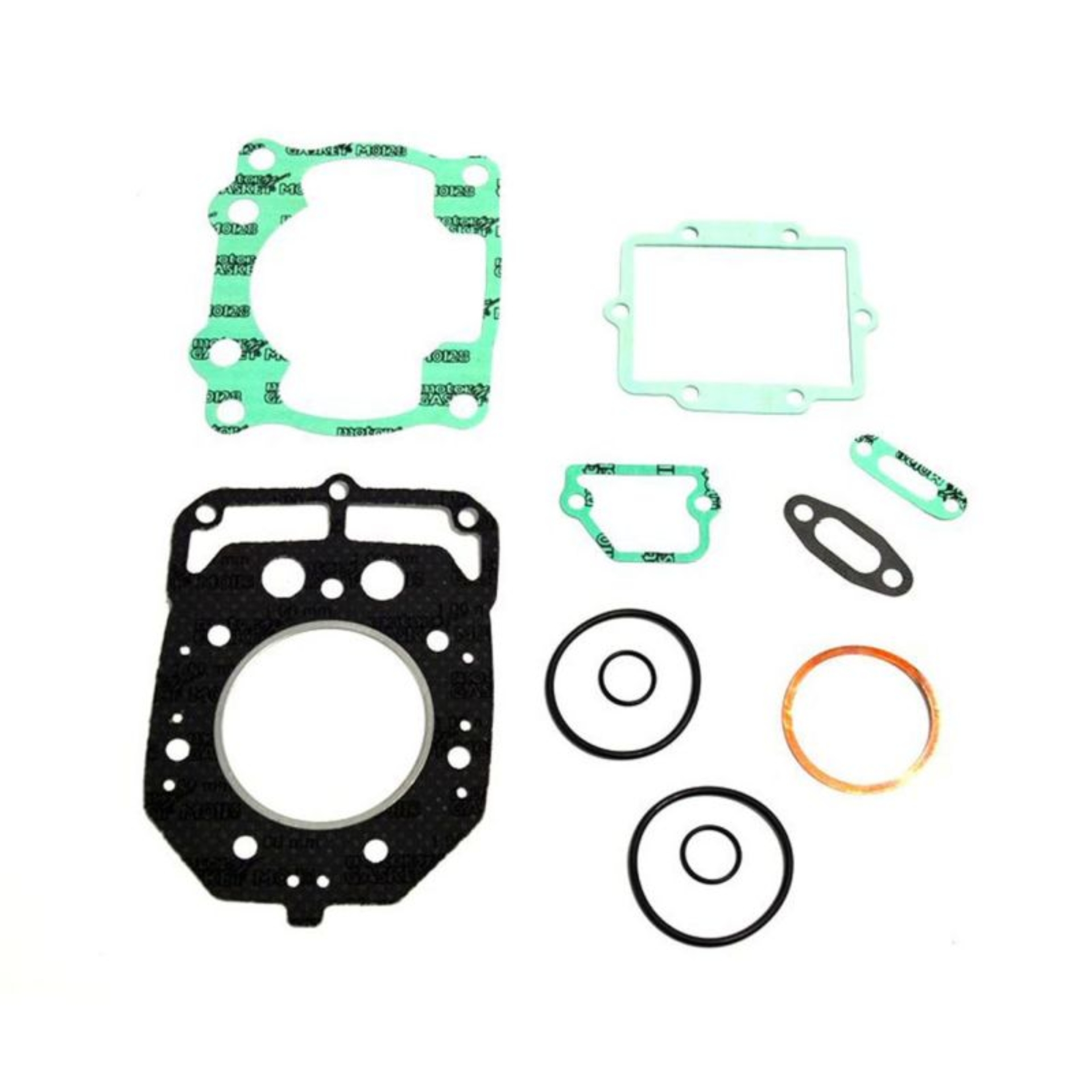 Picture of Athena ATH Top End Gasket Kits - P400250600250