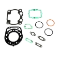 Picture of Athena ATH Top End Gasket Kits - P400250600251