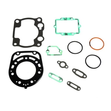 Picture of Athena ATH Top End Gasket Kits - P400250600251