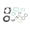 Picture of Athena ATH Top End Gasket Kits - P400250600252