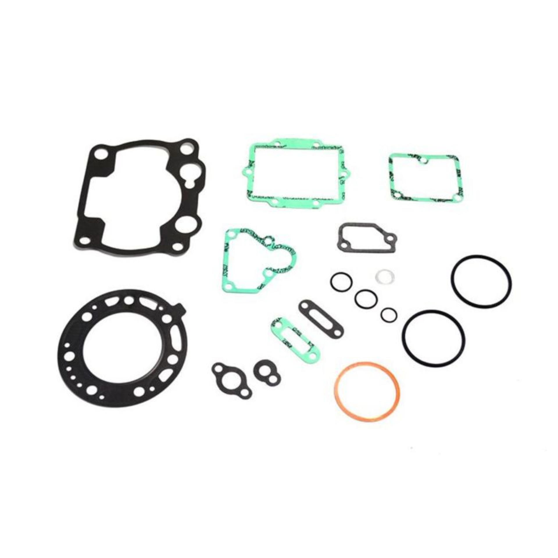 Picture of Athena ATH Top End Gasket Kits - P400250600252