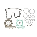 Picture of Athena ATH Top End Gasket Kits - P400250600253