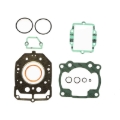 Picture of Athena ATH Top End Gasket Kits - P400250600254