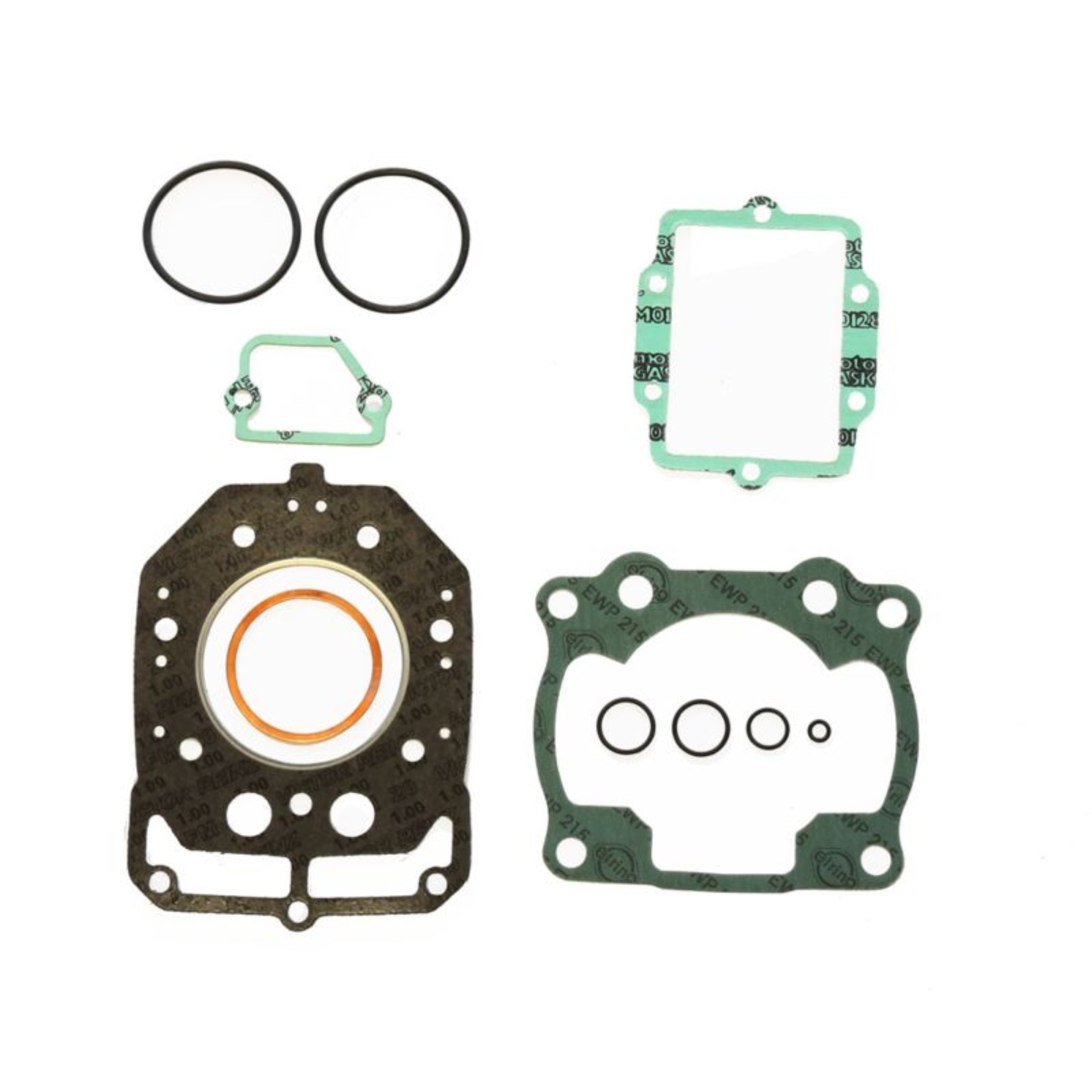 Picture of Athena ATH Top End Gasket Kits - P400250600254