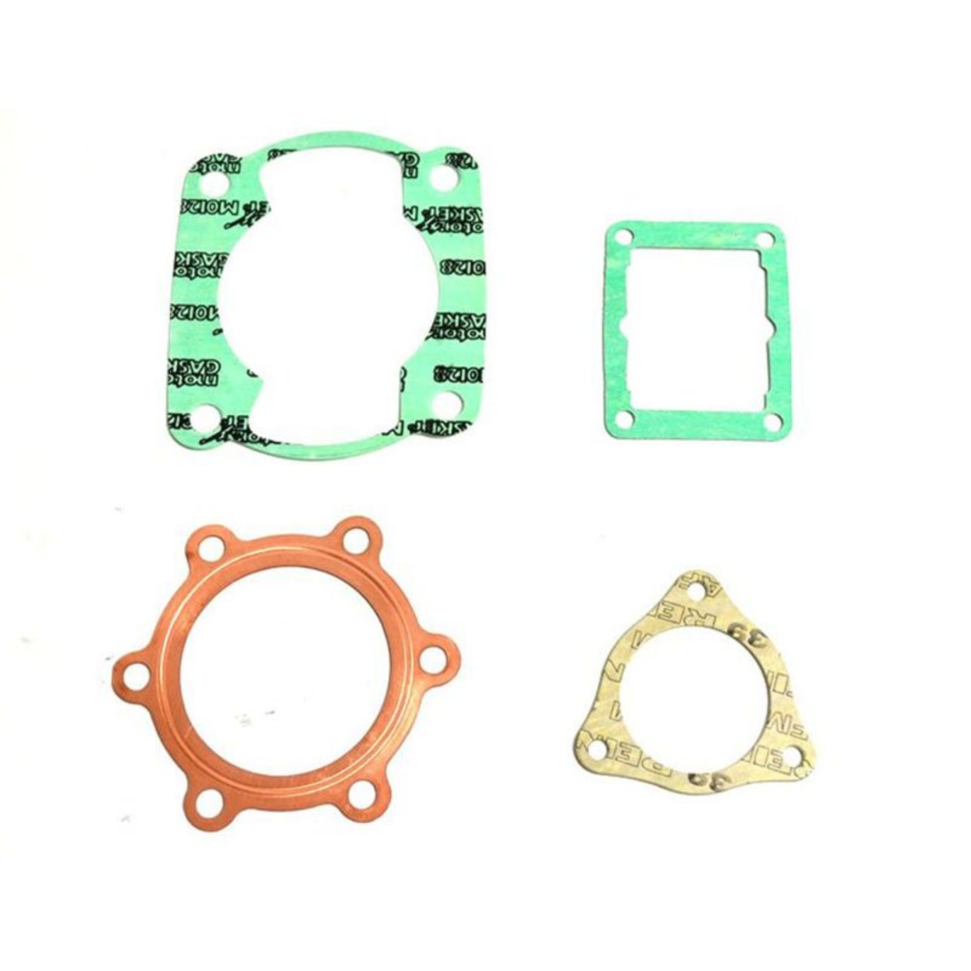 Picture of Athena ATH Top End Gasket Kits - P400250600257