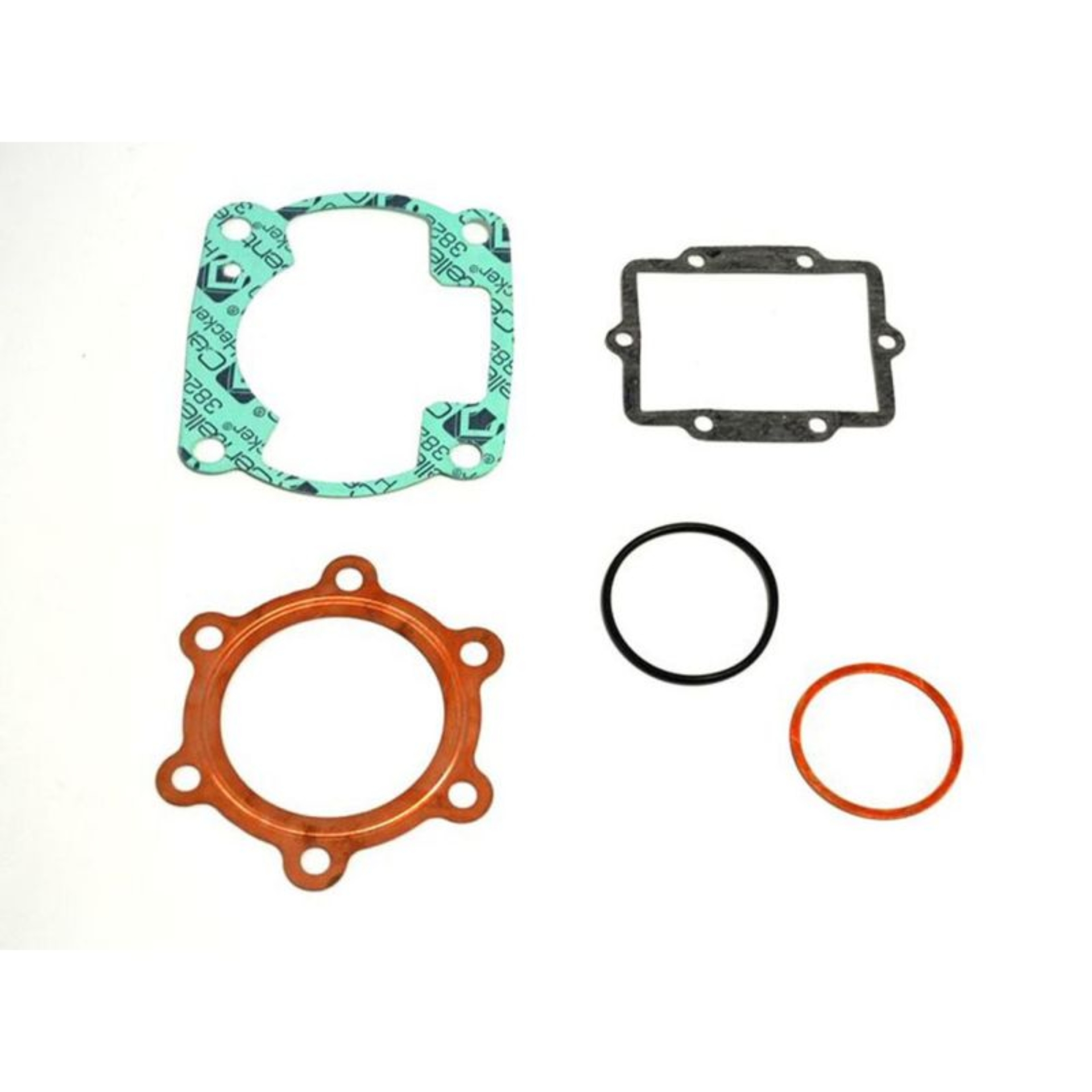 Picture of Athena ATH Top End Gasket Kits - P400250600258