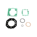 Picture of Athena ATH Top End Gasket Kits - P400250600262
