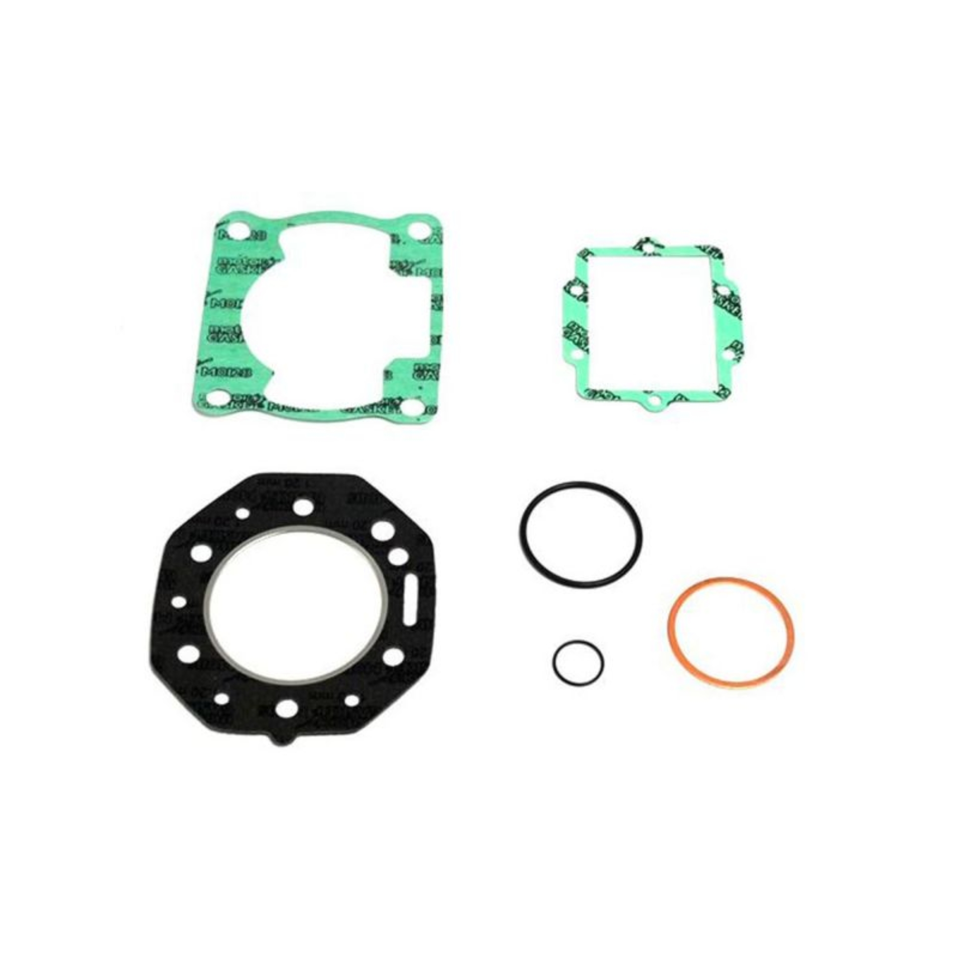 Picture of Athena ATH Top End Gasket Kits - P400250600262