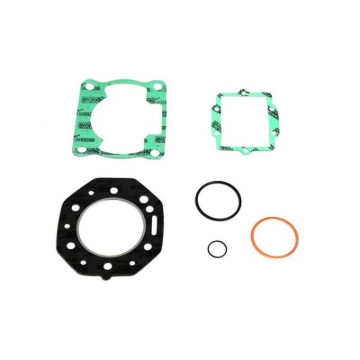 Picture of Athena ATH Top End Gasket Kits - P400250600262