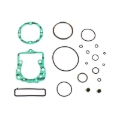 Picture of Athena ATH Top End Gasket Kits - P400250600265