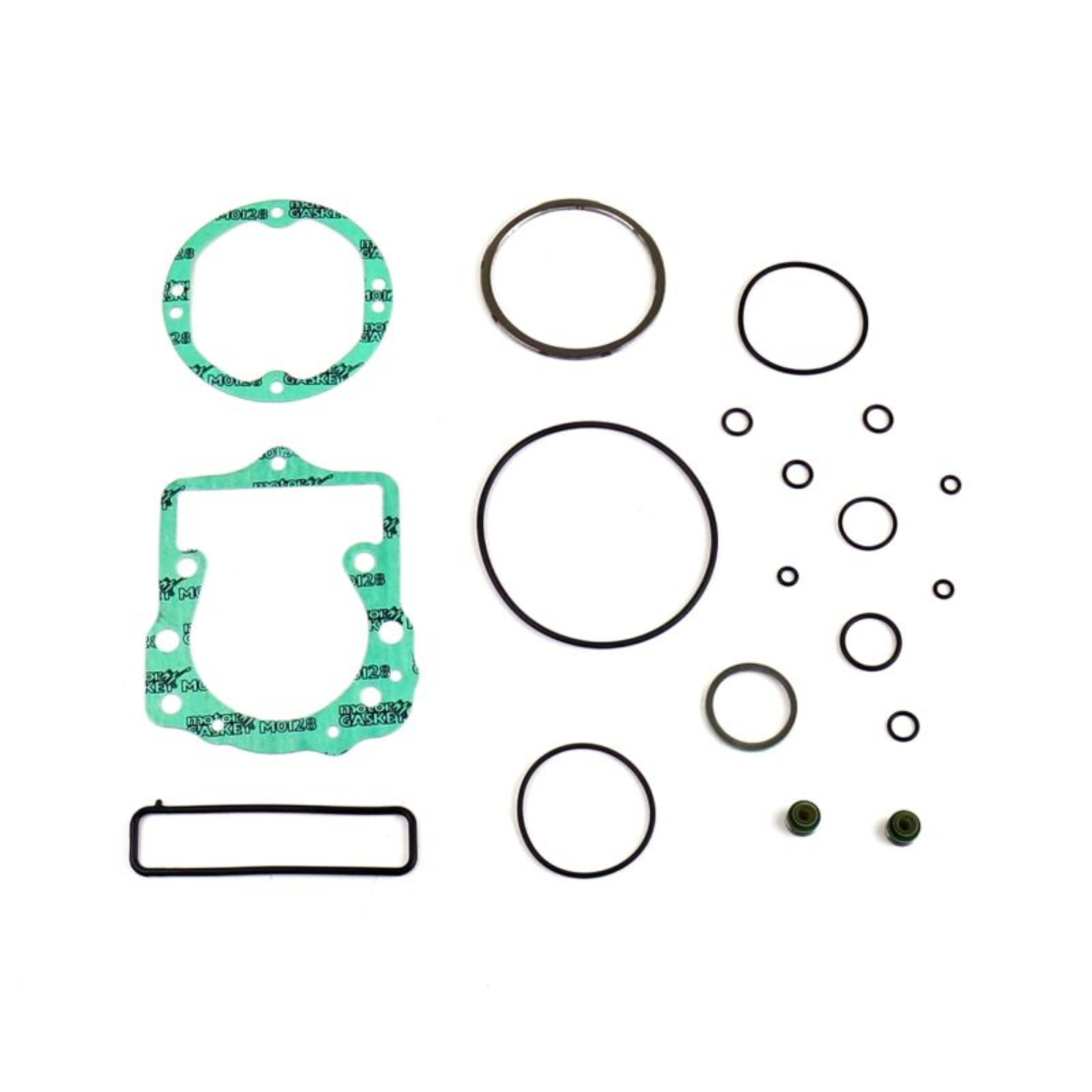 Picture of Athena ATH Top End Gasket Kits - P400250600265