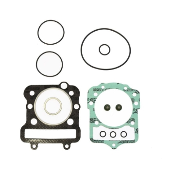 Picture of Athena ATH Top End Gasket Kits - P400250600303